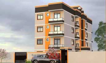 Imagem 2: Royal Village Residence