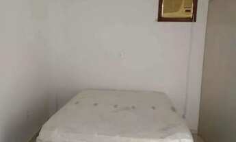 Imagem 7: Apartamento BLUMENAU SC