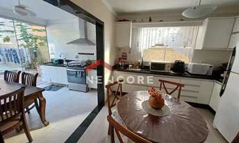 Imagem 7: Casa em Servidão Solar das Oliveiras - Ingleses do Rio Vermelho - Florianópolis/SC