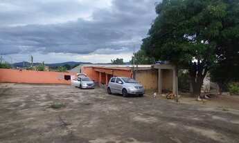 Imagem 5: Casa para alugar virada de ano *oportunidade