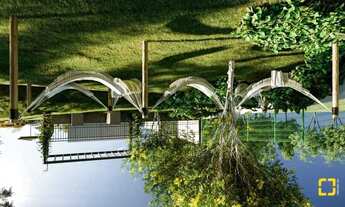 Imagem 5: Apartamento no Botanic em Areias - São José