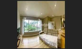 Imagem 7: Excelente casa de 285 metros quadrados com 3 quartos, 2 vagas em Teresópolis - Porto Al