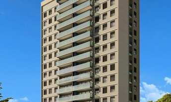 Imagem: APARTAMENTO À VENDA