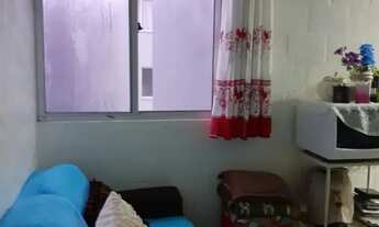 Imagem 3: CAXIAS DO SUL - Apartamento Padrão - NOSSA SENHORA DAS GRAÇAS