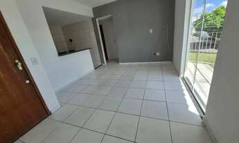 Imagem 3: APARTAMENTO 2 QUARTOS 1 SUÍTE FRENTE DE RUA LOCALIZAÇÃO PRIVILEGIADA