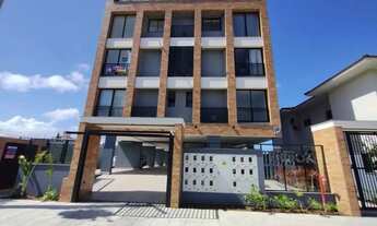 Imagem 3: Loft de 1 dormitório à venda no Ribeirão da Ilha