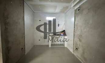 Imagem 7: Locação Salão Comercial Sao Caetano do Sul Osvaldo Cruz Ref: 44655