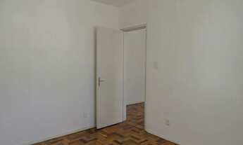 Imagem 4: Quarto e sala prático e bem iluminado para venda