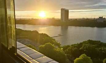 Imagem: CARNAVAL NO CORAÇÃO DE RECIFE