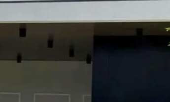 Imagem: Casa de alto padrão para venda, fachada