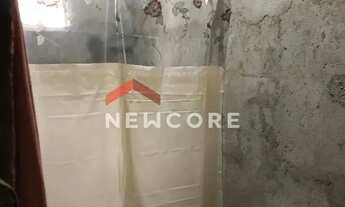 Imagem 7: Chácara em Estrada Beija-flor - Botujuru - Mogi das Cruzes/SP