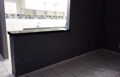 Imagem: OJ-Apartamento no Condomínio Margens do