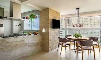 Imagem 4: MARAVILHOSO APARTAMENTO NO ATLANTICO SUL