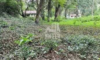 Imagem 7: Terreno à venda, 2091 m² por R$ 240.000,00 - Pendotiba - Niterói/RJ