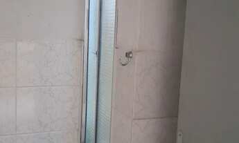 Imagem 7: Vendo essa casa Casa com 2 dormitórios