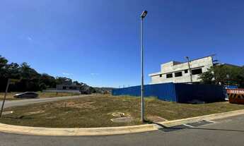 Imagem 3: Ágio OPORTUNIDADE - PLATEAU DOR Lote à Venda, 823.00 por R$ 2200000.00 no setor Parque C