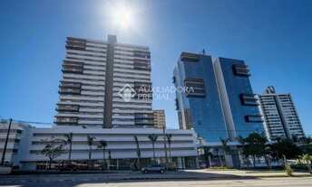 Imagem 3: Apartamento1 dormitório ( 1 suíte), à venda no bairro Petrópolis, Porto Alegre