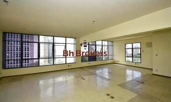 Imagem: ANDAR PARA LOCAÇÃO NO BAIRRO LOURDES