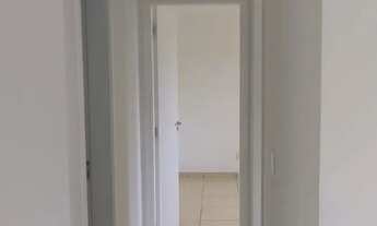 Imagem 5: Apartamento para Locação Novo Osasco, Osasco/SP - Flex osasco 2