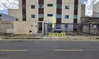 Imagem: Apartamento padrão à Venda, Boa Vista