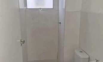 Imagem 2: Apartamento com 2 Quarto(s) e 1 banheiro(s) para Alugar, 41 m² por R$ 1320 / Mês