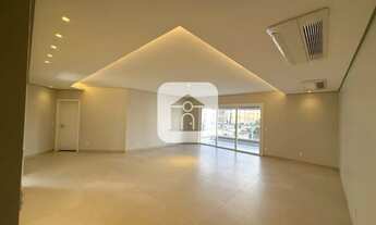 Imagem 7: Excelente apartamento disponível para locação