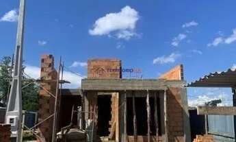 Imagem 5: Casa em Condomínio em Hípica