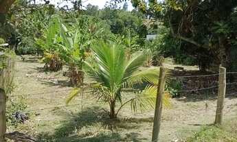 Imagem: Vendo terreno