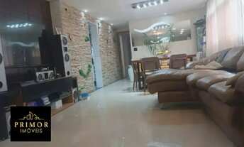 Imagem 3: APARTAMENTO NA PAMPULHA - PRIMOR IMÓVEIS BH