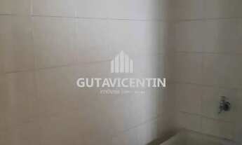 Imagem 5: Ed.Tabapua - Vila Universitária