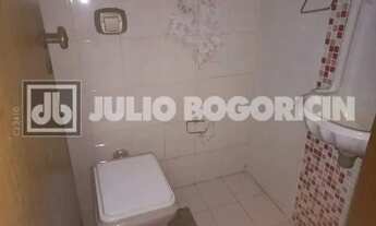 Imagem 6: Apartamento : / Residencial / Tijuca