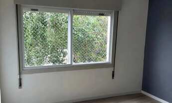 Imagem 5: Apartamento 2 dormitórios, 75m², vista livre e vaga coberta