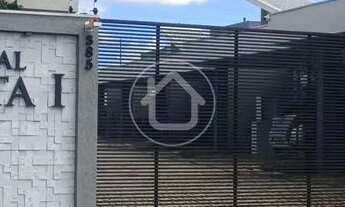 Imagem 2: CASA COM 102 M² COM 3 DORMITÓRIOS EM CONDOMÍNIO