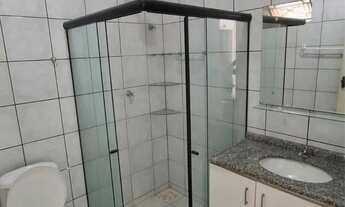 Imagem 7: Alugo casa nascente de esquina no antares