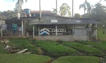 Imagem 6: Residencial Chácara em