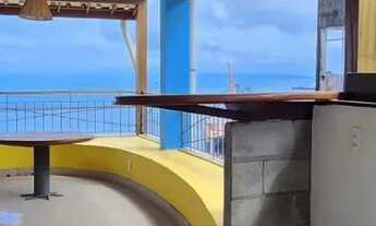 Imagem 5: Casa para venda com 13 suítes no Santo Antônio - Salvador - BA