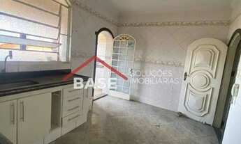 Imagem 6: Casa com 360m² alugando no Fonte Grande, valor R$ 9.000,00