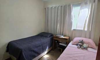 Imagem 6: Apartamento com 2 dormitórios à venda, 47 m² por R$340.000,00 - Coqueiral de Itaparica - V