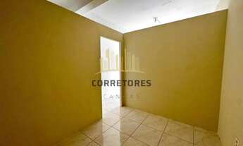 Imagem 7: Loja para alugar no bairro Niterói, na Rua Júlio de Castilho em Canoas