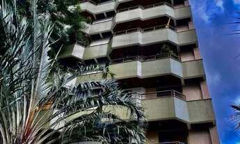 Imagem: Apartamento com 3 dormitórios à venda