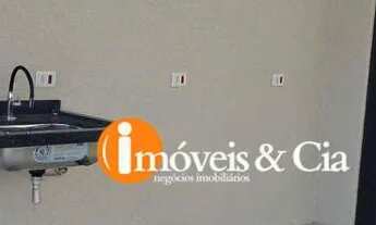 Imagem 6: OPORTUNIDADE - LINDA CASA NO SHAMBALLA III