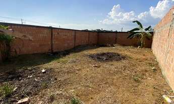 Imagem: Terreno 200m2, Nova Manaus, Estrada Manoel