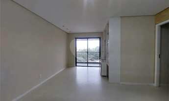 Imagem 3: Apartamento à venda ou para alugar com 3 quartos, sendo 1 suíte, no condomínio The Life Pl