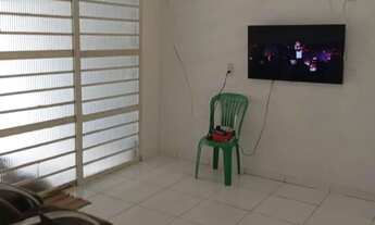 Imagem 7: VENDO NO BENGUI 80 MIL