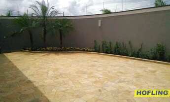 Imagem 5: Prédio, 328 m² - venda por R$ 2.000.000,00 ou aluguel por R$ 8.000,00/mês - Parque Flórida