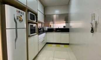 Imagem 6: RR0062 CASA A VENDA 153m² JARDIM TERRAMÉRCIA - OPORTUNIDADE - 2 Dorms 2 Vagas - Americana