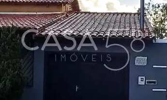 Imagem 4: Casa com Piscina à Venda em Goiânia Próxima ao Shopping Passeio das Águas