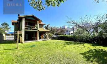 Imagem 2: Casa financiável a 300 metros da praia do Campeche