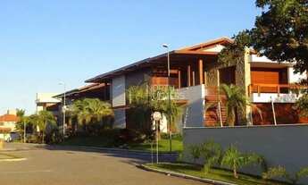 Imagem 5: Terreno à venda, 661 m² de area útil, 1.200m² de area total- Jurerê Internacional - Floria