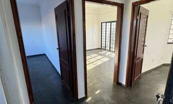 Imagem 5: Próximo BIG LAR-Sobrado Comercial/Residencial - 315 M²-3 Quartos Sd 1 Suíte- Centro-Sul-V